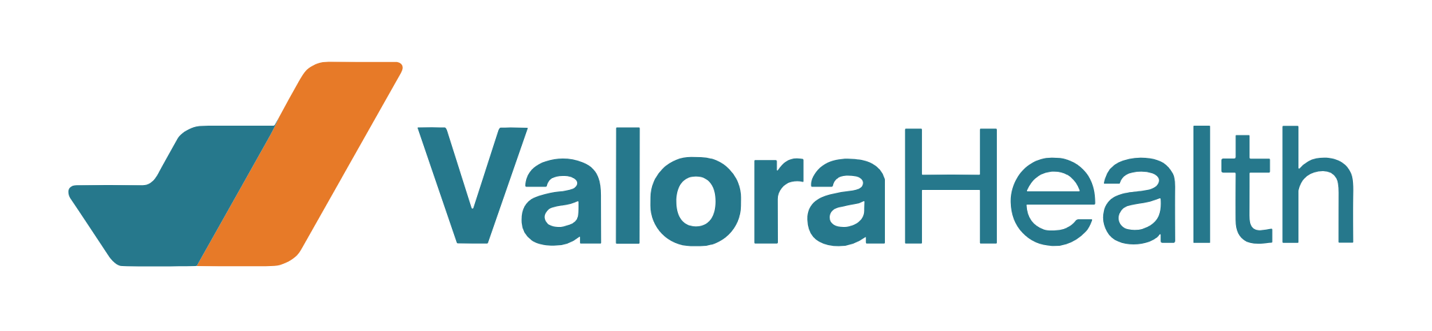 Valora Health